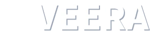 Footer Logo Veera Foundation